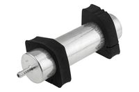 product-compare-61678680