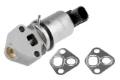 ZAWÓR EGR SEAT LEON 1999 2000 2001 2002 2003 2004 2005 2006