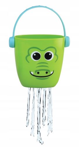 DUMEL DISCOVERY WIADERKA ZWIERZĄTKA na Arena.pl