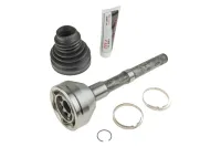 PRZEGUB WEWNĘTRZNY PRAWY PRZÓD VOLVO XC90 I 2002 2003 2004 2005 2006