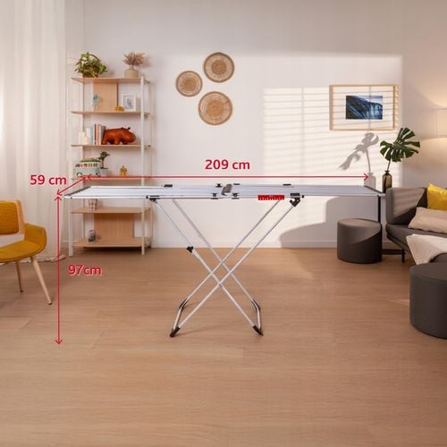 Suszarka Vileda Doble na Arena.pl