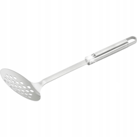 Zwilling Zwilling Pro Łyżka szumówka 33 cm