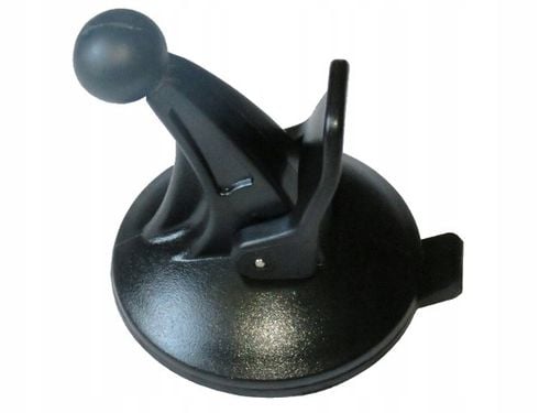 Uchwyt do TomTom GO 5000 5100 5200 6000 6100 6200 na Arena.pl