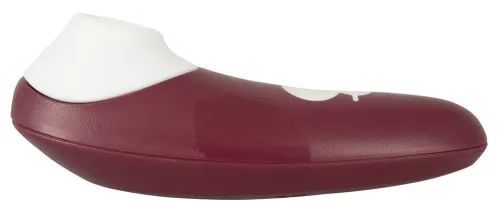 romp switch air pulse urządzenie do stymulacji łechtaczki 6 trybow na Arena.pl