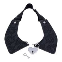 Zestaw do zniewalania seksualnego Sportsheets Sex and Mischief