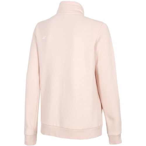 Bluza 4F W H4L22 BLD351 65S L na Arena.pl