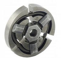 SPRZĘGŁO DO PIŁY PILARKI HUSQVARNA 40 45 49 240 240F 240R 245