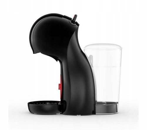 Ekspres kapsułkowy DeLonghi Nescafe Dolce Gusto Piccolo XS EDG210.B 1400W na Arena.pl