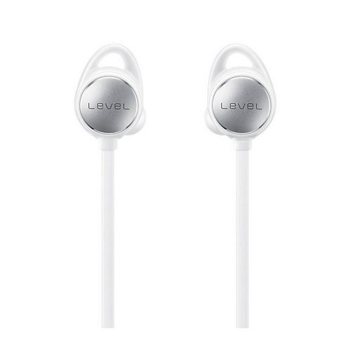 Bluetooth stereo Level EO-BG930CW ActiveBT srebrny/silver na Arena.pl