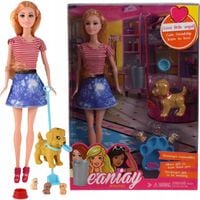 product-compare-61560339