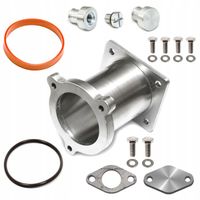 product-compare-59659169