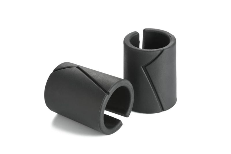 Statyw stojak do gitary Hercules GS414B PLUS zdjęcie 5