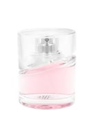 product-compare-63349228