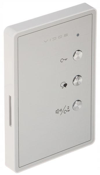 UNIFONU1011-2 VIDOS DA zdjęcie 12