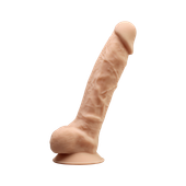 dildo sd.model 1 (8) flesh box