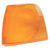 KIERUNKOWSKAZ PRZÓD LEWY AUDI 100 C3 1984 1985 1986 1987 1988 1989 1990