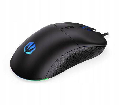 Mysz komputerowa Endorfy GEM Plus na Arena.pl