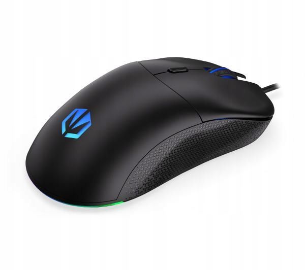 Mysz komputerowa Endorfy GEM Plus zdjęcie 4