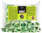 MOCNA TRUTKA TRUCIZNA NA KRETY NORNICE MYSZY SZCZURY EFFECT RODENT 1KG