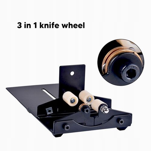 MASZYNA OBCINACZ DO CIĘCIA SZKLANYCH BUTELEK na Arena.pl