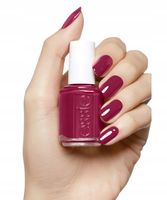 Essie Lakier Do Paznokci - 589 Hear Me Aurora 13,5 Ml
