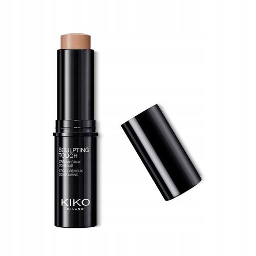 KIKO Sculpting Touch Stick Contour 200 Hazelnut na Arena.pl