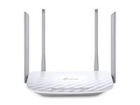 Router AC TP-LINK ARCHER C50 VPN WAN 5Ghz 802.11ac