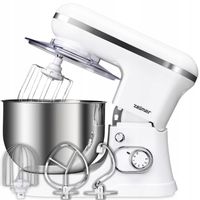 product-compare-56762504