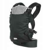 NOSIDŁO SKIN FIT BLACK BEAUTY DO 9KG