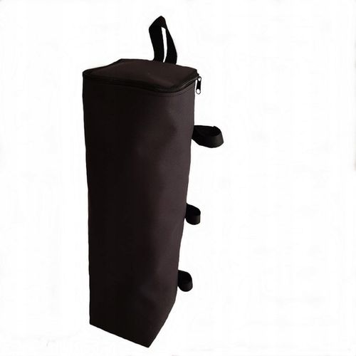 OBCIĄŻNIK 4 SZT/KPL SUWAK polski mocny TUBA DO NAMIOTU HANDLOWEGO balast na Arena.pl