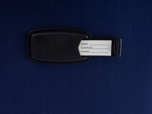 RGL średnia walizka podróżna na 4 kółkach torba bagaż XL na Arena.pl