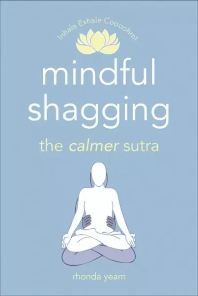 Mindful Shagging zdjęcie 1