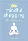 Mindful Shagging
