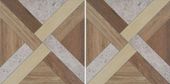 gres 60/60 art wood matowy-satynowy gat.1