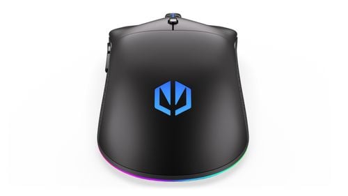 Myszka GAMINGOWA ENDORFY GEM Plus Wireless EY6A013 na Arena.pl
