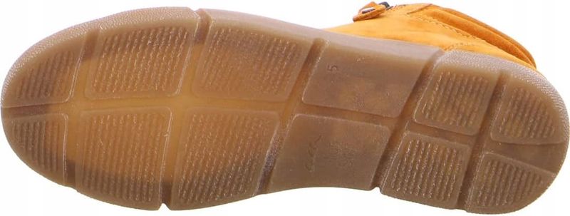 Sneakersy Ara ROM Mid-cut roz.35,5 zdjęcie 4