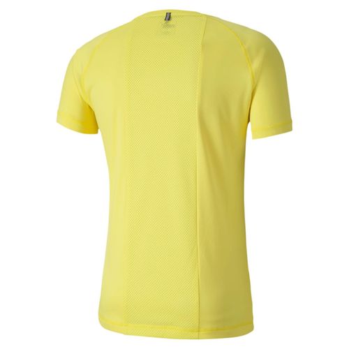 KOSZULKA PUMA RTG TEE 58150427 S na Arena.pl