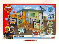 product-compare-55707622