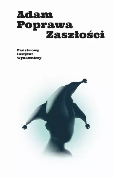 Zaszłości zdjęcie 1
