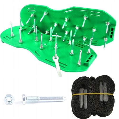 aerator sandały do napowietrzania na Arena.pl