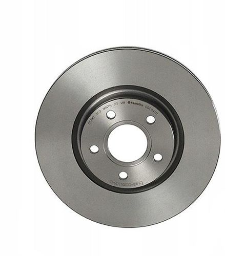 TARCZA HAM PRZOD 300X25 V BREMBO na Arena.pl