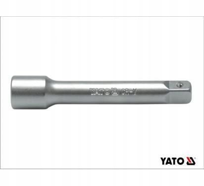 przedłużka 102mm 1/4" yato na Arena.pl