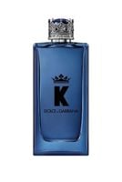 dolce & gabbana k by dolce & gabbana pour homme edp 200ml