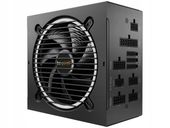 Zasilacz BE QUIET! Pure Power 12 M 850W 80 Plus