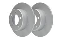 product-compare-64765194