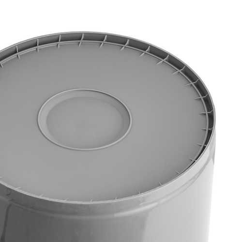 K2 WIADRO DETAILINGOWE "WASH" 20L na Arena.pl