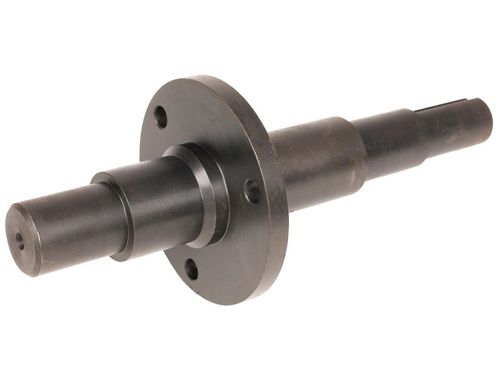 Wałek tarczy Weibang WBSG13H CZĘŚĆ ORYGINALNA DSZ0000100 na Arena.pl