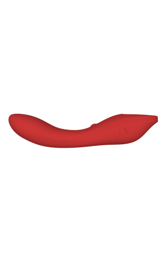 red revolution eva na Arena.pl