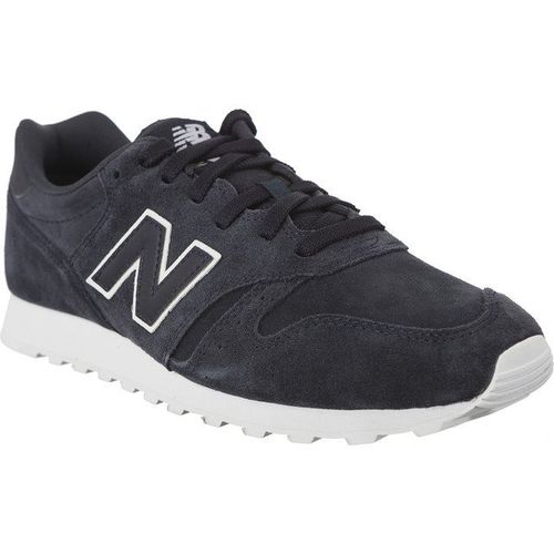 New Balance ML373TM r.42 na Arena.pl