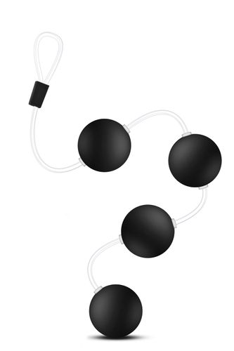 anal adventures pleasure balls na Arena.pl